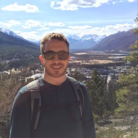 Meet your Posher, Robert - Picture 1 of 1